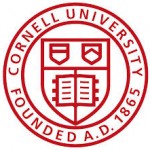 cornell