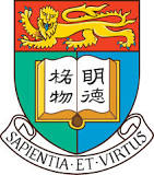 hk univ