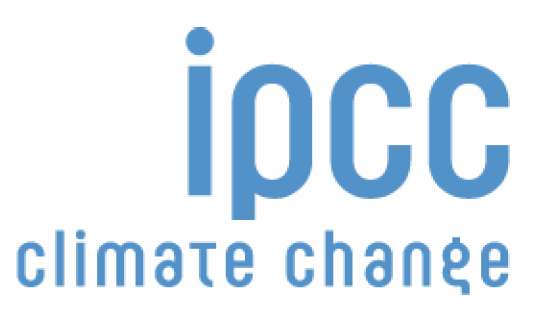 ipcc