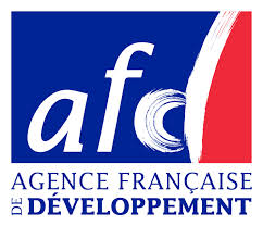 logo afd