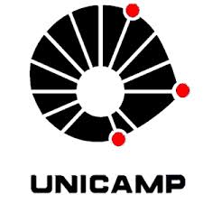 unicamp