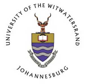 wits